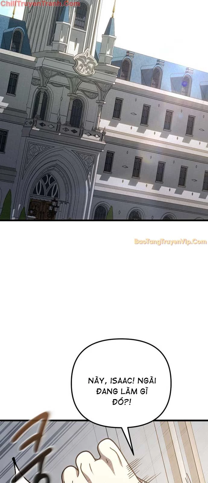 Ta Sẽ Phá Hủy Đất Nước Này Chapter 27 - Trang 2