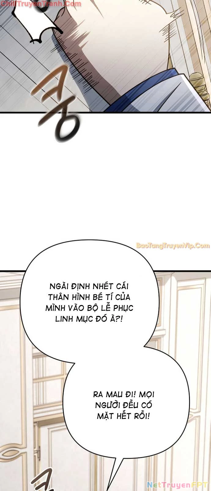 Ta Sẽ Phá Hủy Đất Nước Này Chapter 27 - Trang 2