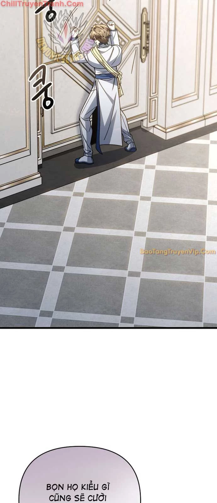 Ta Sẽ Phá Hủy Đất Nước Này Chapter 27 - Trang 2