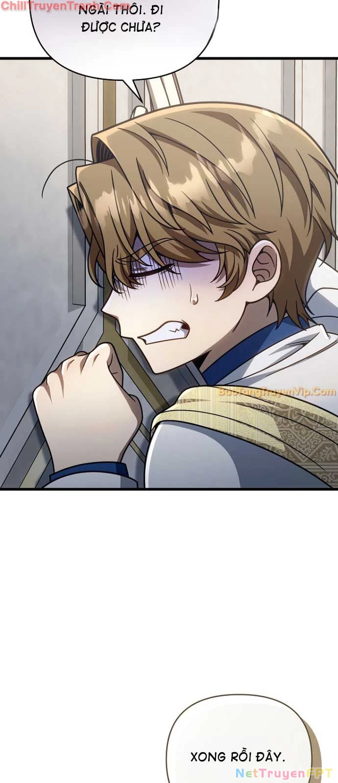 Ta Sẽ Phá Hủy Đất Nước Này Chapter 27 - Trang 2