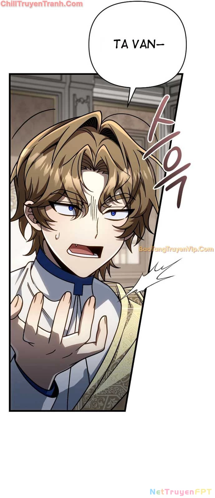 Ta Sẽ Phá Hủy Đất Nước Này Chapter 27 - Trang 2
