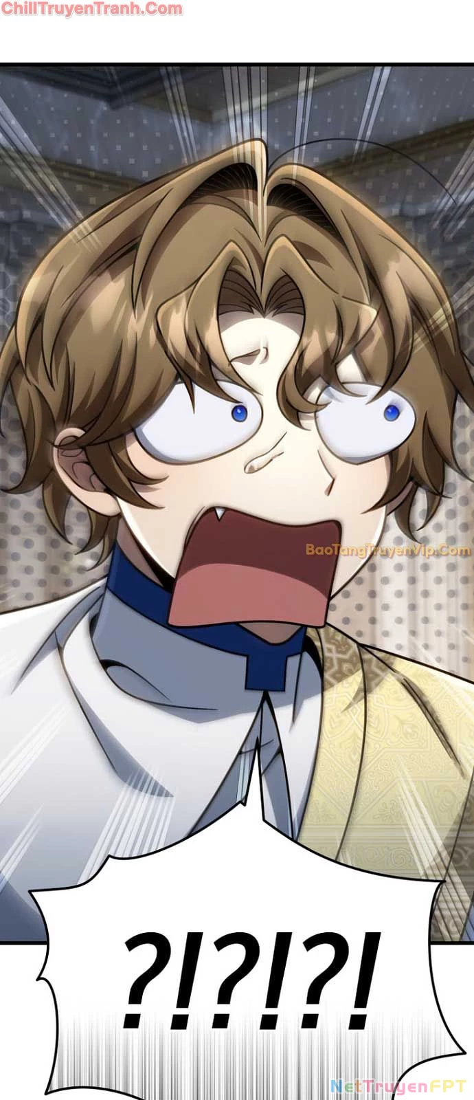 Ta Sẽ Phá Hủy Đất Nước Này Chapter 27 - Trang 2