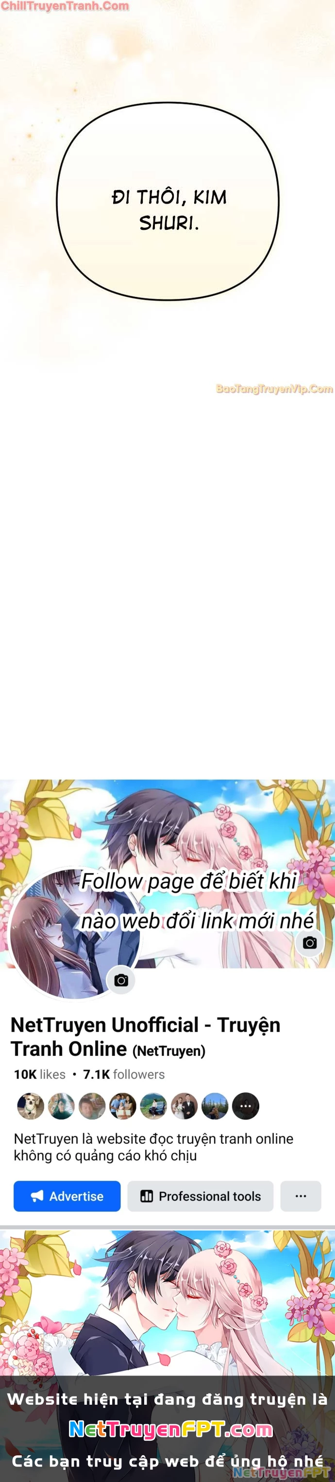 Ta Sẽ Phá Hủy Đất Nước Này Chapter 27 - Trang 2