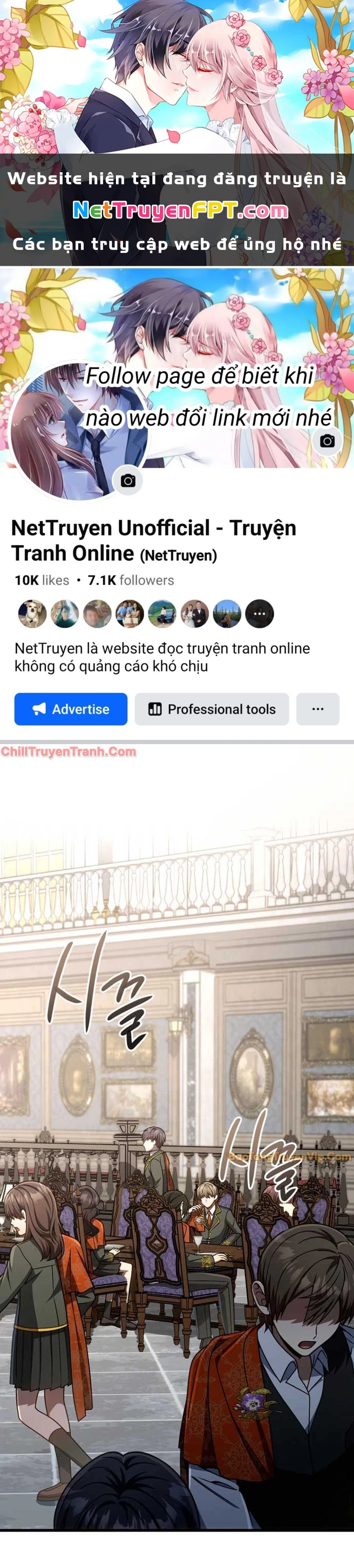 Ta Sẽ Phá Hủy Đất Nước Này Chapter 27 - Trang 2