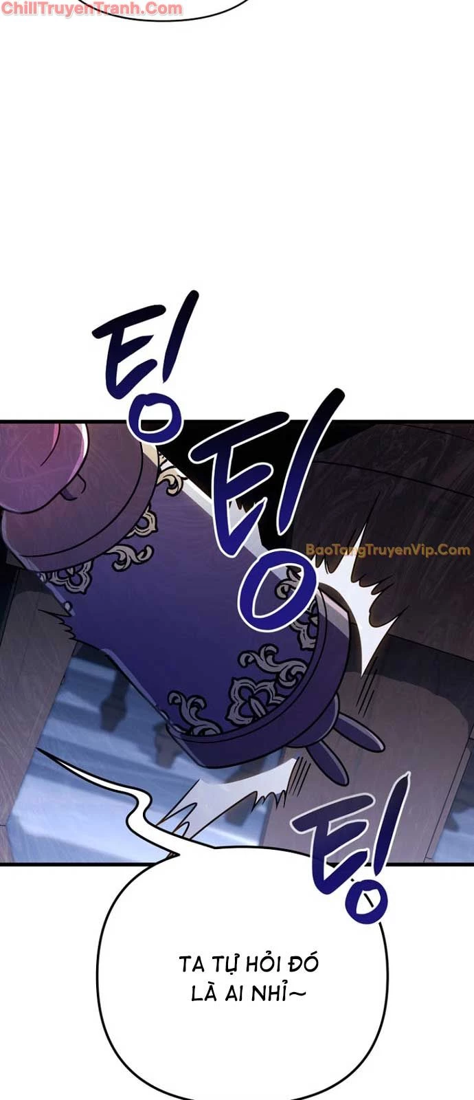 Ta Sẽ Phá Hủy Đất Nước Này Chapter 27 - Trang 2