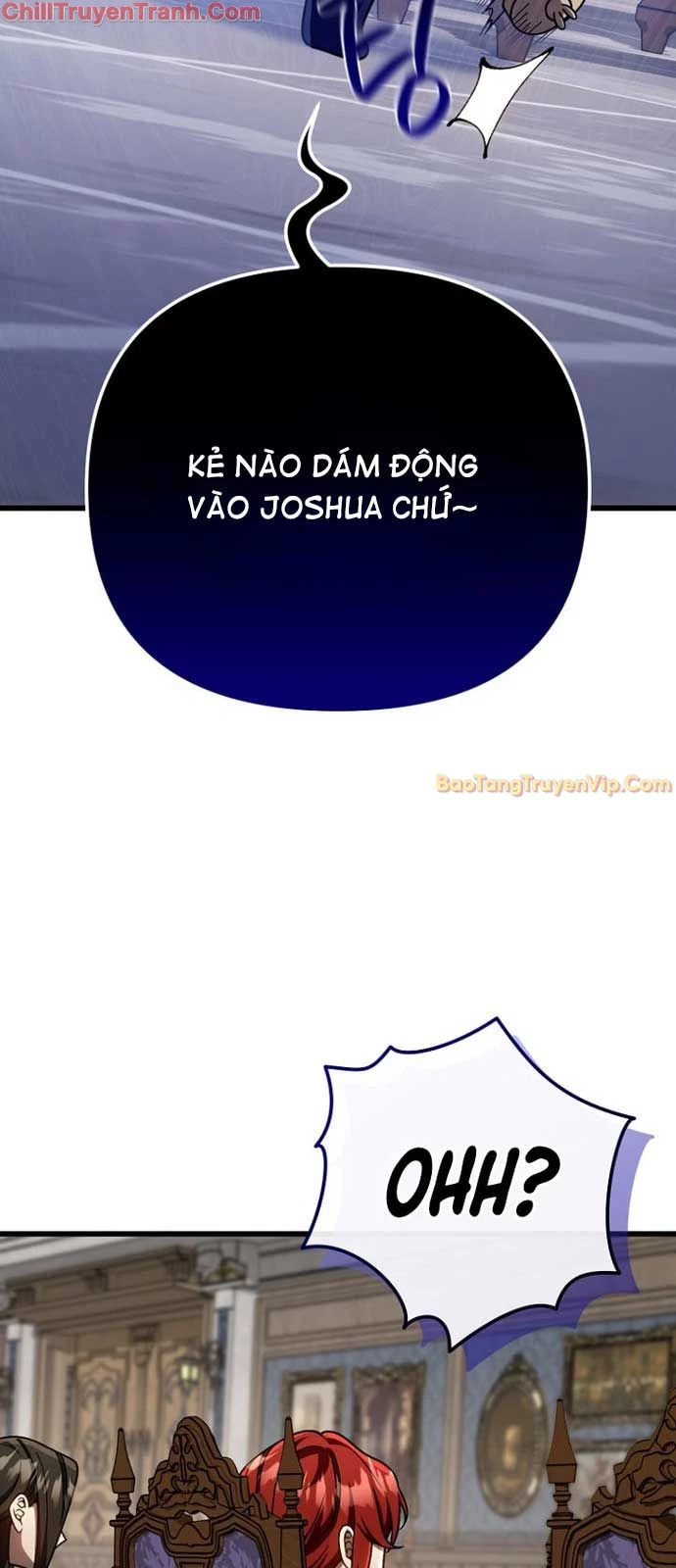 Ta Sẽ Phá Hủy Đất Nước Này Chapter 27 - Trang 2