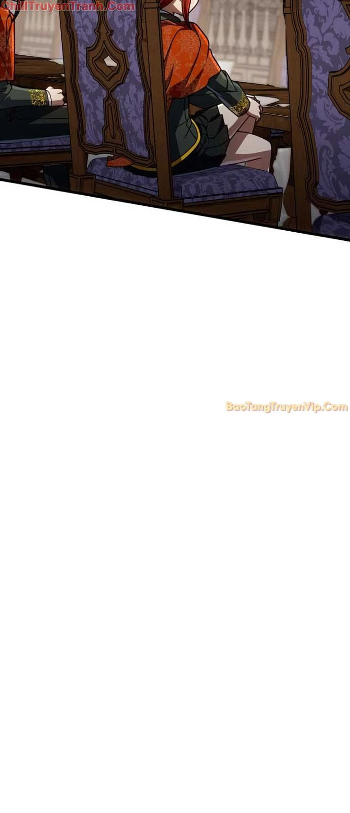 Ta Sẽ Phá Hủy Đất Nước Này Chapter 27 - Trang 2