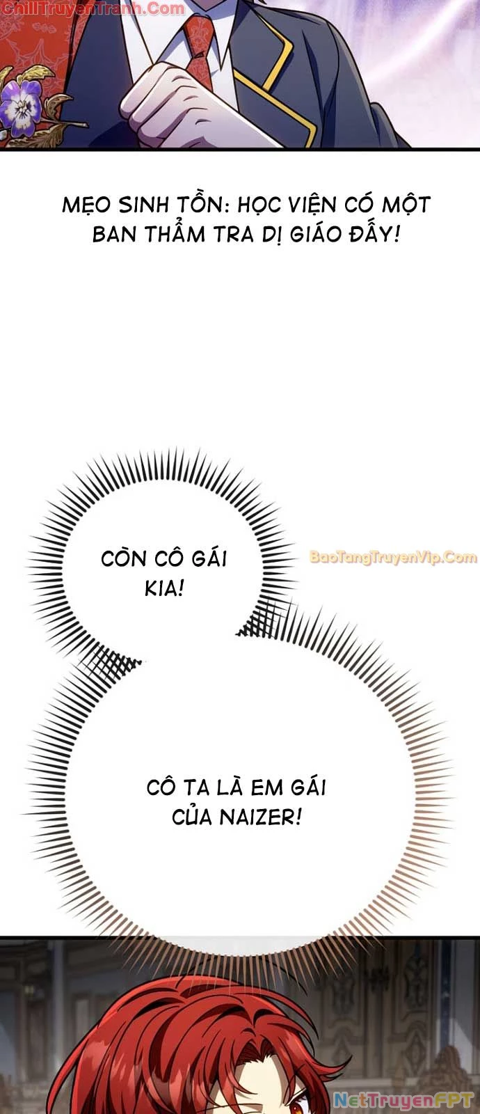 Ta Sẽ Phá Hủy Đất Nước Này Chapter 27 - Trang 2