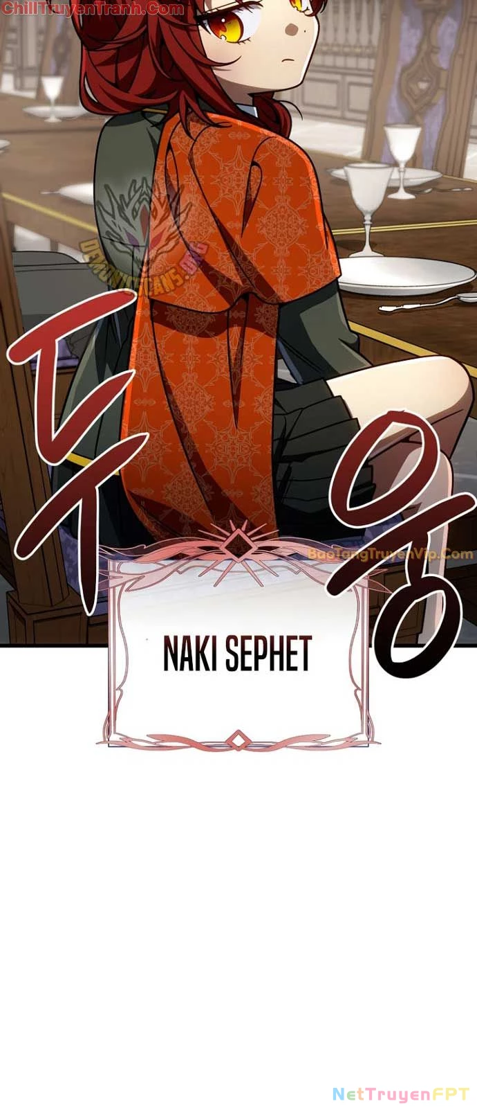 Ta Sẽ Phá Hủy Đất Nước Này Chapter 27 - Trang 2