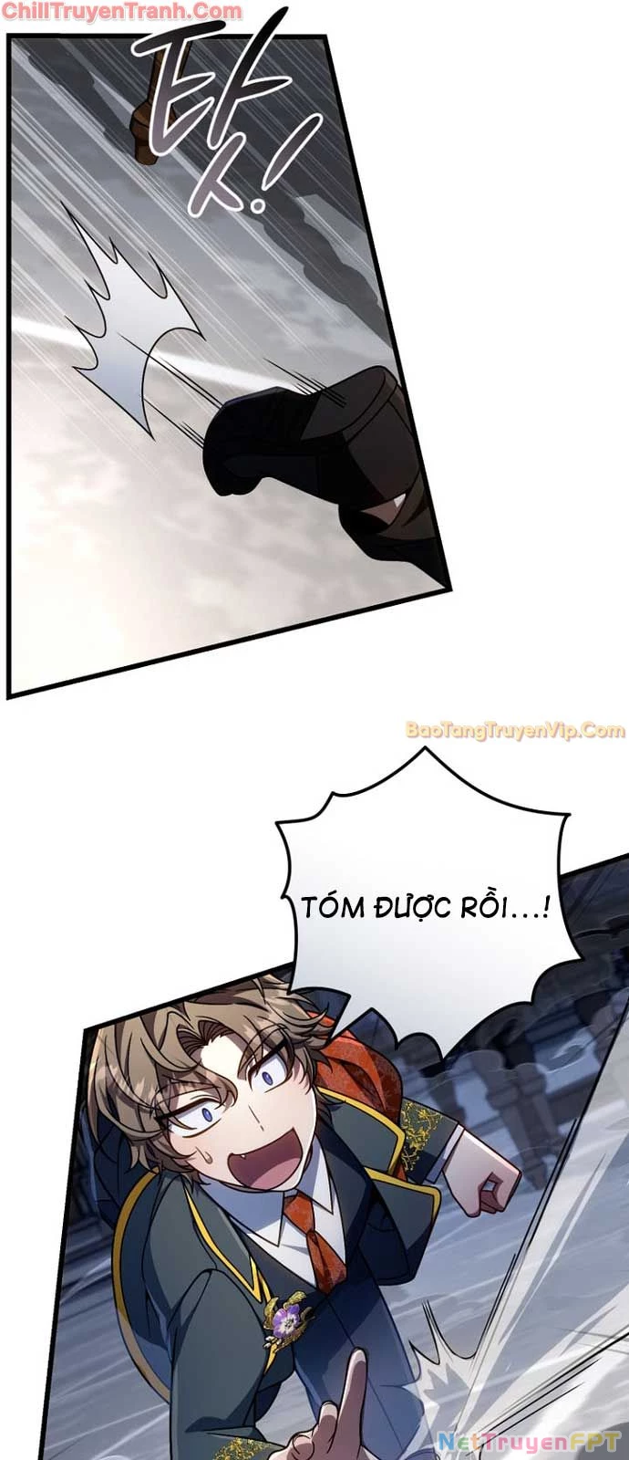 Ta Sẽ Phá Hủy Đất Nước Này Chapter 27 - Trang 2