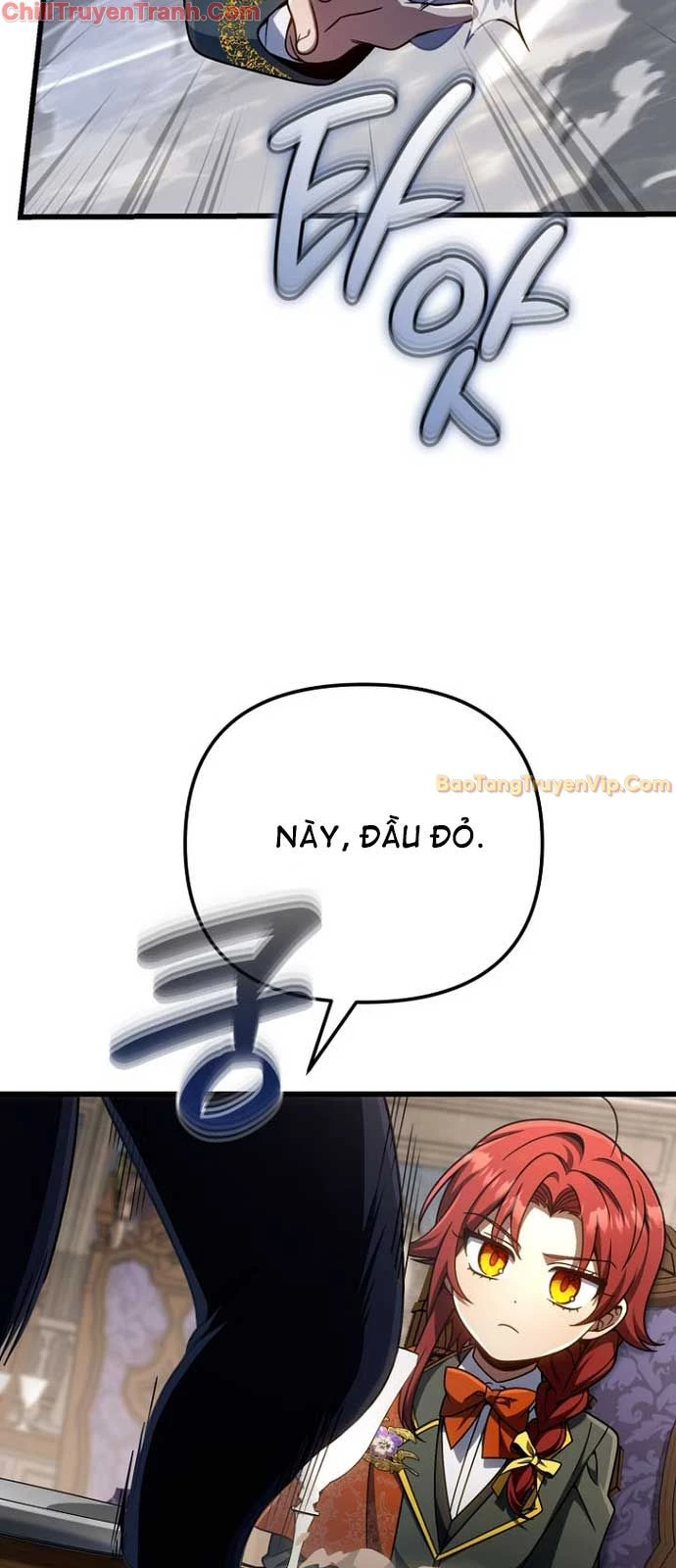 Ta Sẽ Phá Hủy Đất Nước Này Chapter 27 - Trang 2