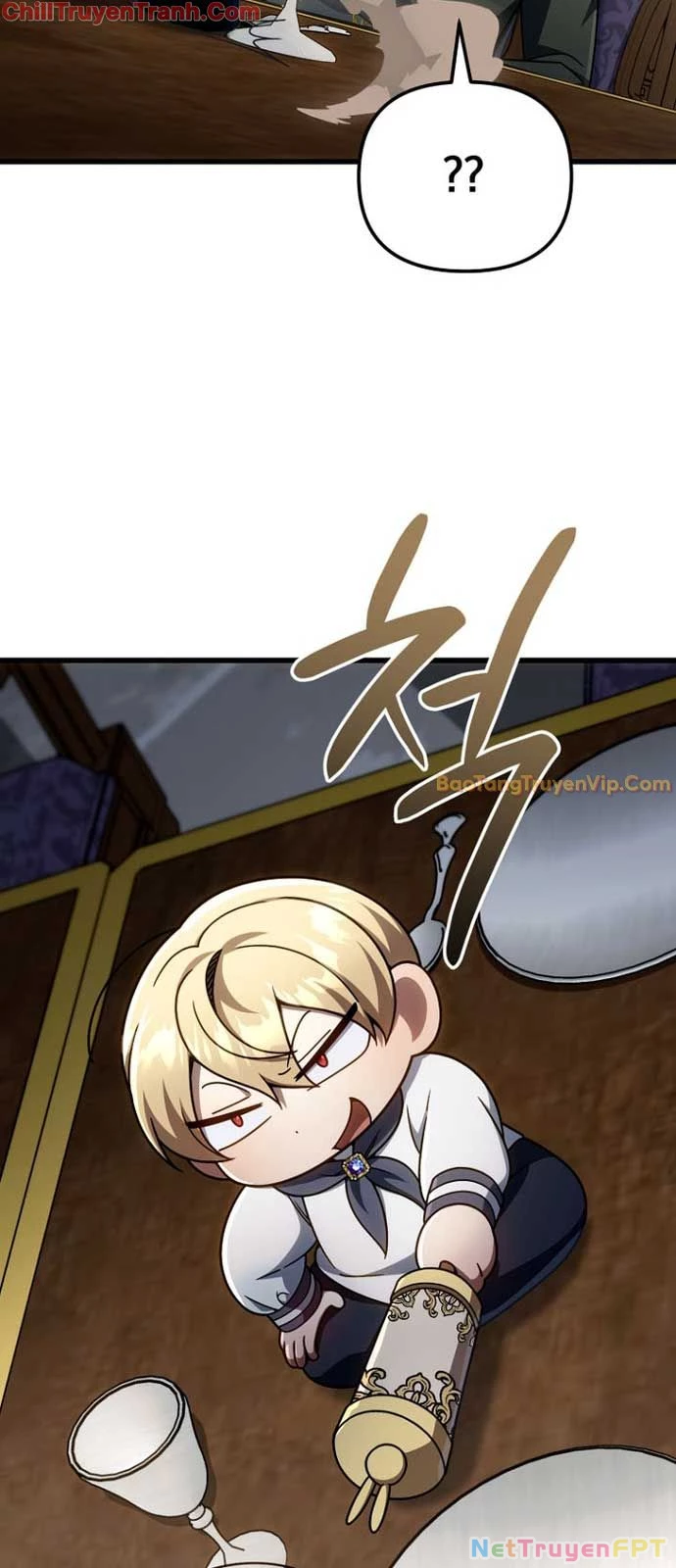 Ta Sẽ Phá Hủy Đất Nước Này Chapter 27 - Trang 2