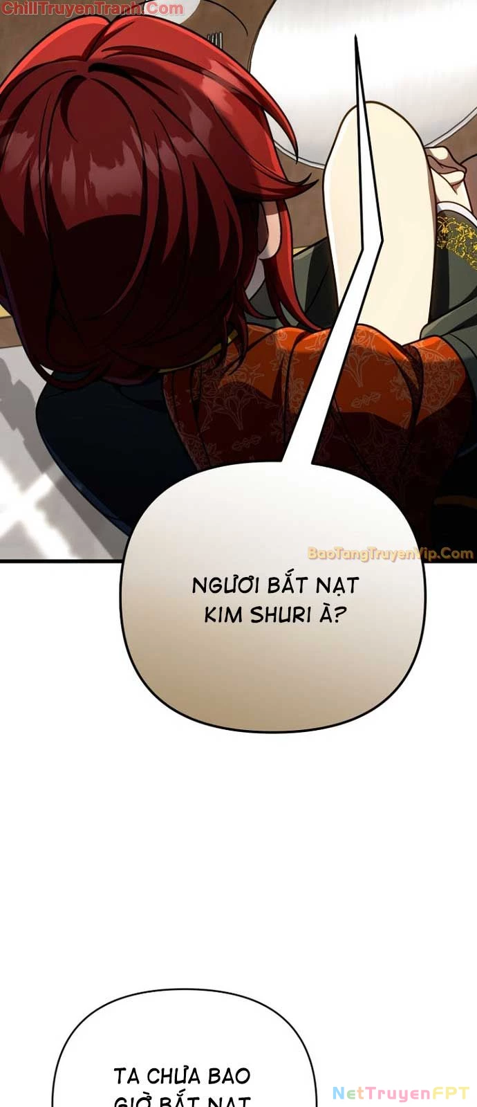 Ta Sẽ Phá Hủy Đất Nước Này Chapter 27 - Trang 2