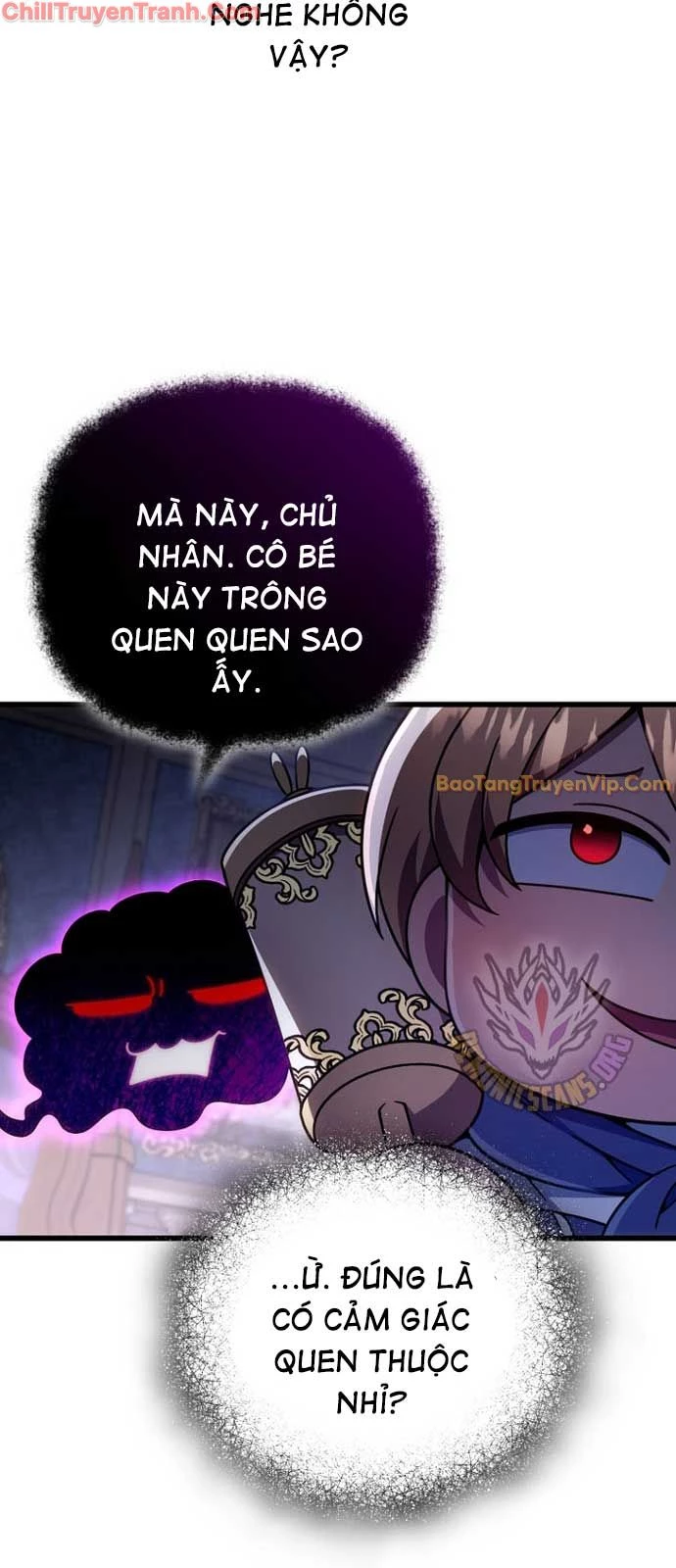 Ta Sẽ Phá Hủy Đất Nước Này Chapter 27 - Trang 2