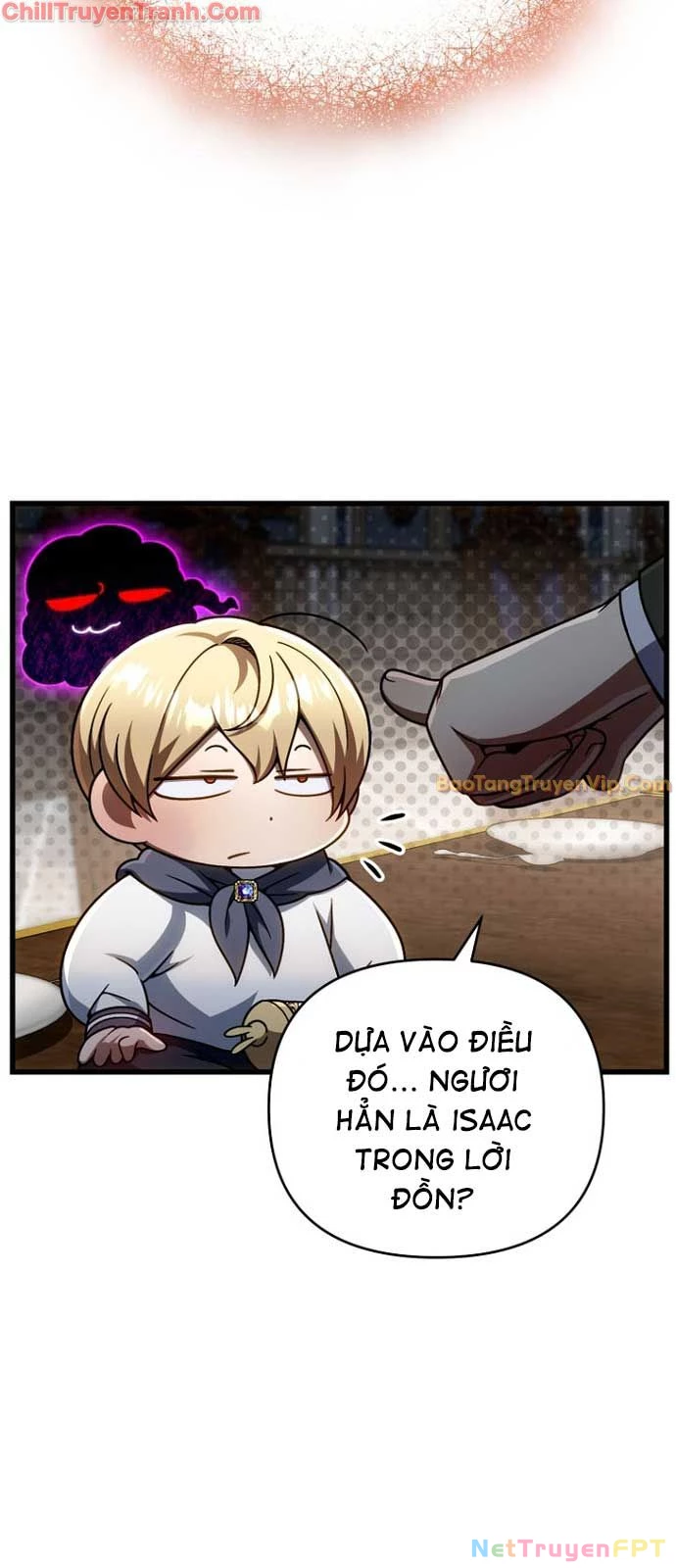 Ta Sẽ Phá Hủy Đất Nước Này Chapter 27 - Trang 2