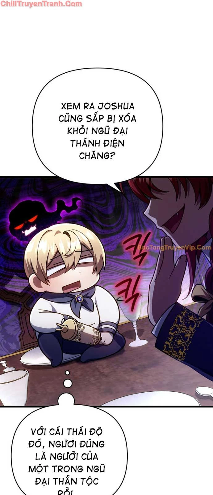 Ta Sẽ Phá Hủy Đất Nước Này Chapter 27 - Trang 2