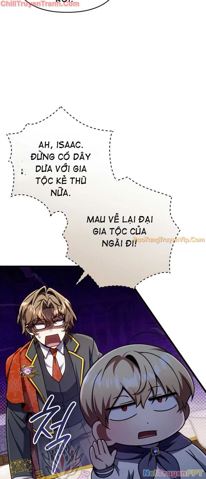 Ta Sẽ Phá Hủy Đất Nước Này Chapter 27 - Trang 2