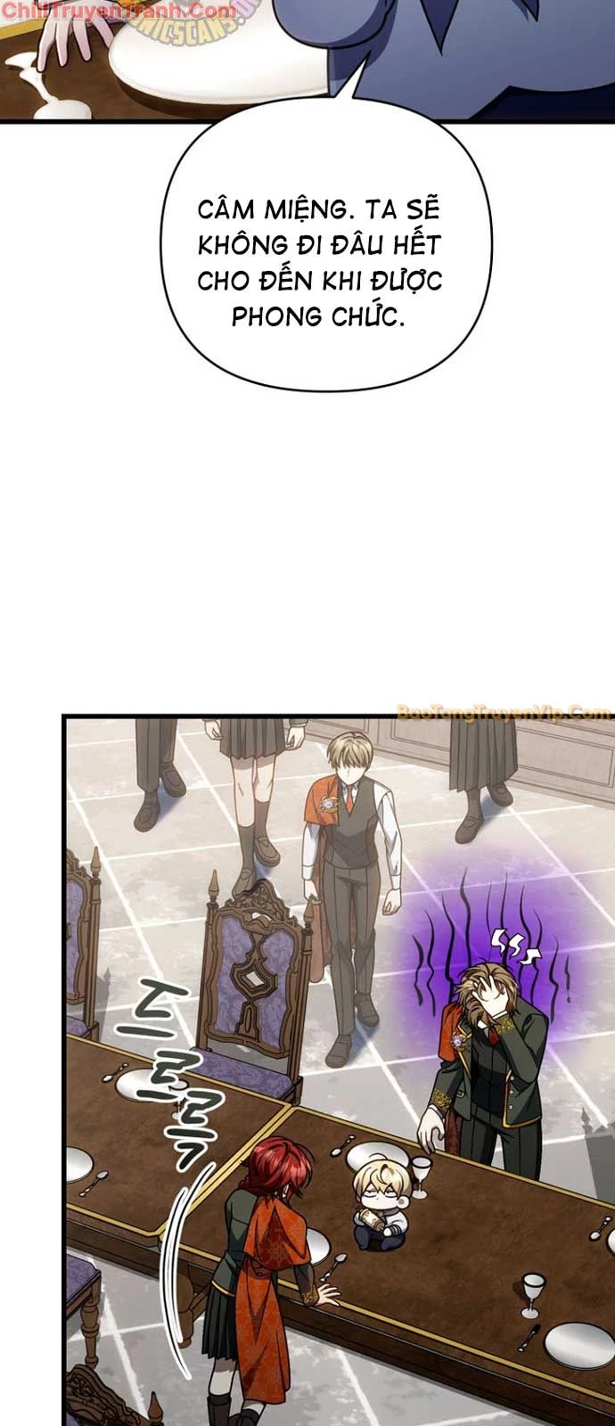 Ta Sẽ Phá Hủy Đất Nước Này Chapter 27 - Trang 2