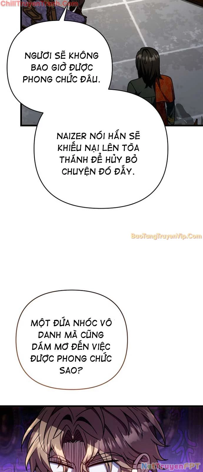 Ta Sẽ Phá Hủy Đất Nước Này Chapter 27 - Trang 2