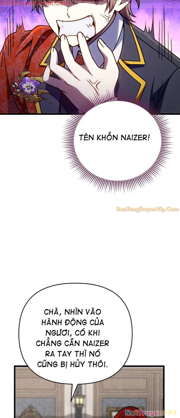 Ta Sẽ Phá Hủy Đất Nước Này Chapter 27 - Trang 2