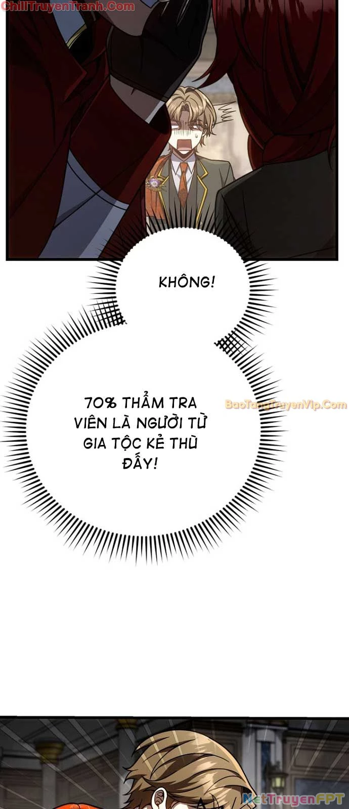 Ta Sẽ Phá Hủy Đất Nước Này Chapter 27 - Trang 2