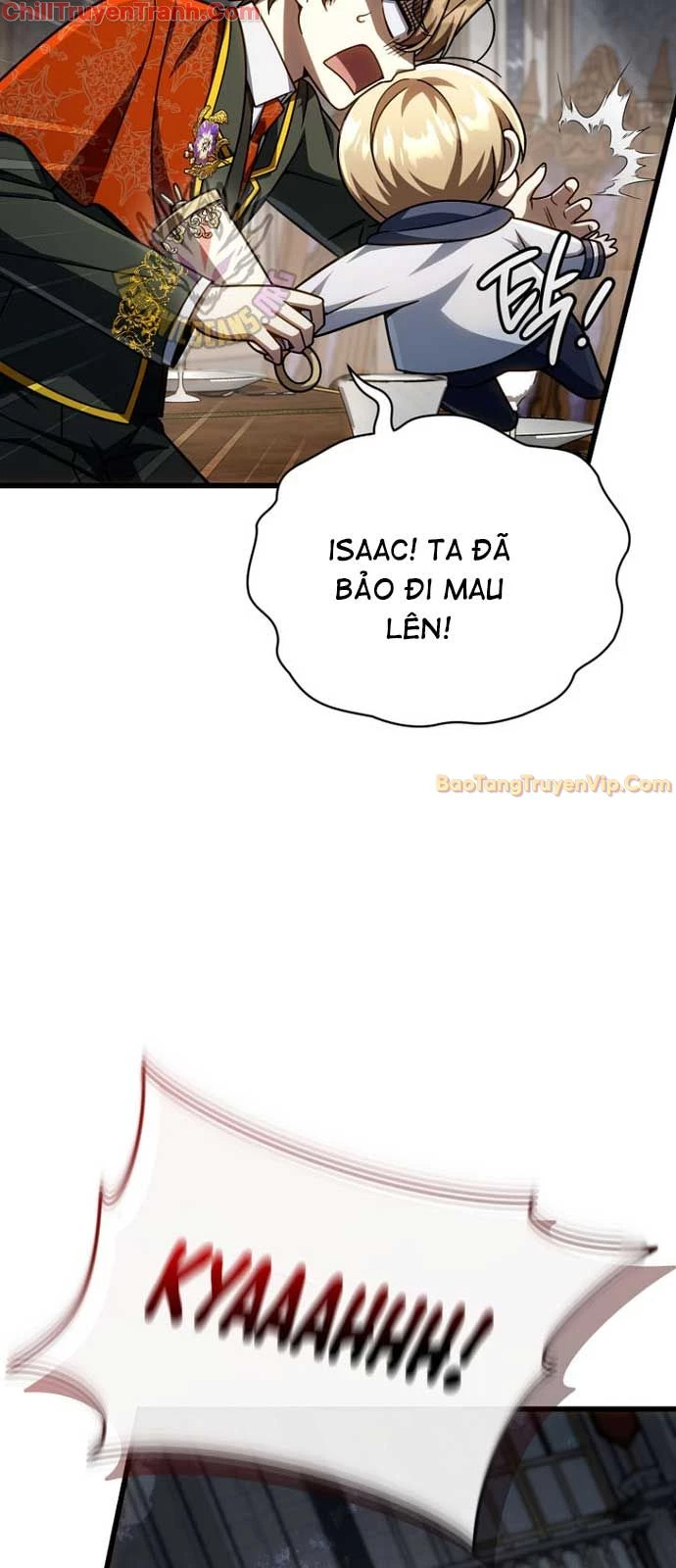 Ta Sẽ Phá Hủy Đất Nước Này Chapter 27 - Trang 2