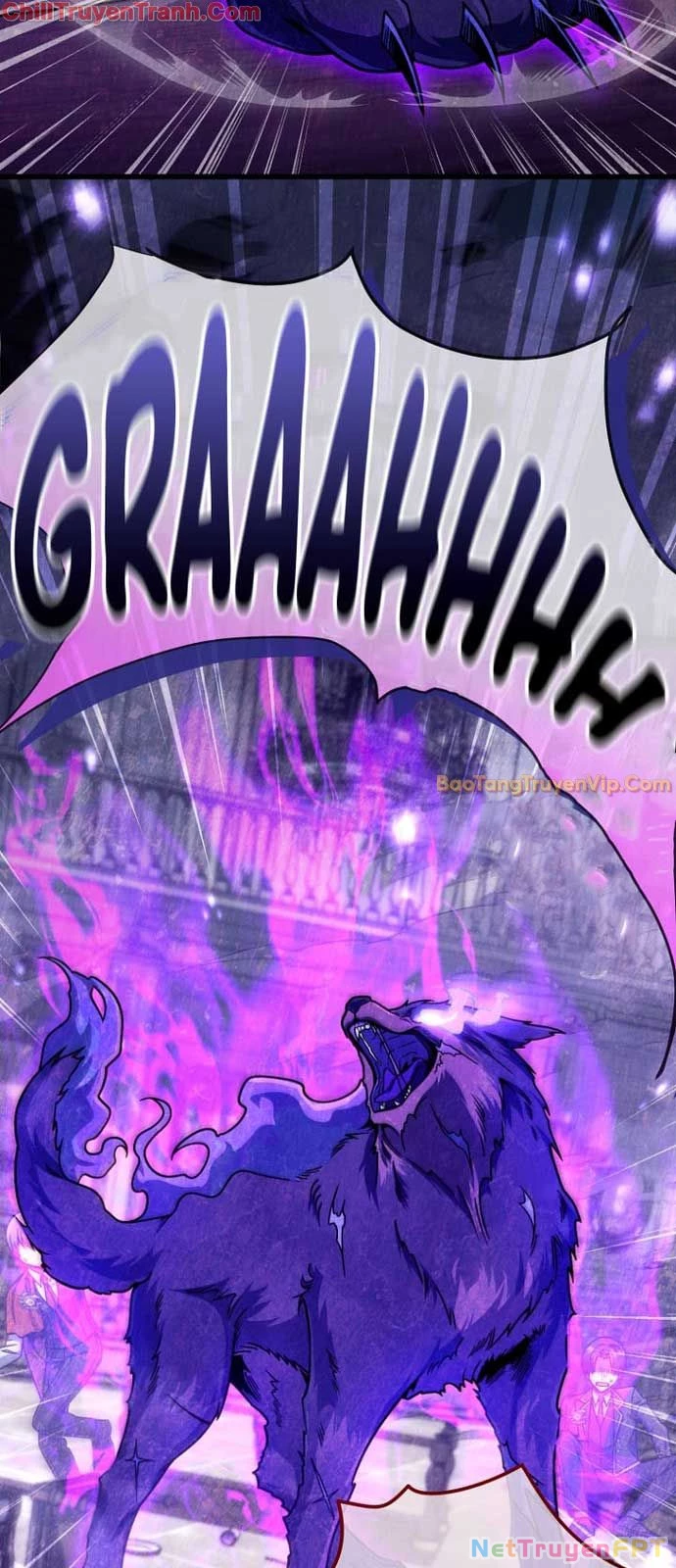 Ta Sẽ Phá Hủy Đất Nước Này Chapter 27 - Trang 2