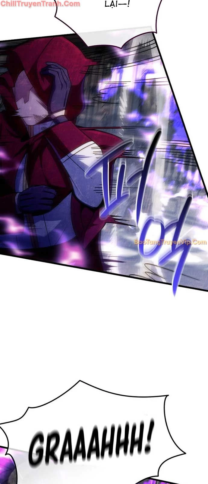Ta Sẽ Phá Hủy Đất Nước Này Chapter 27 - Trang 2