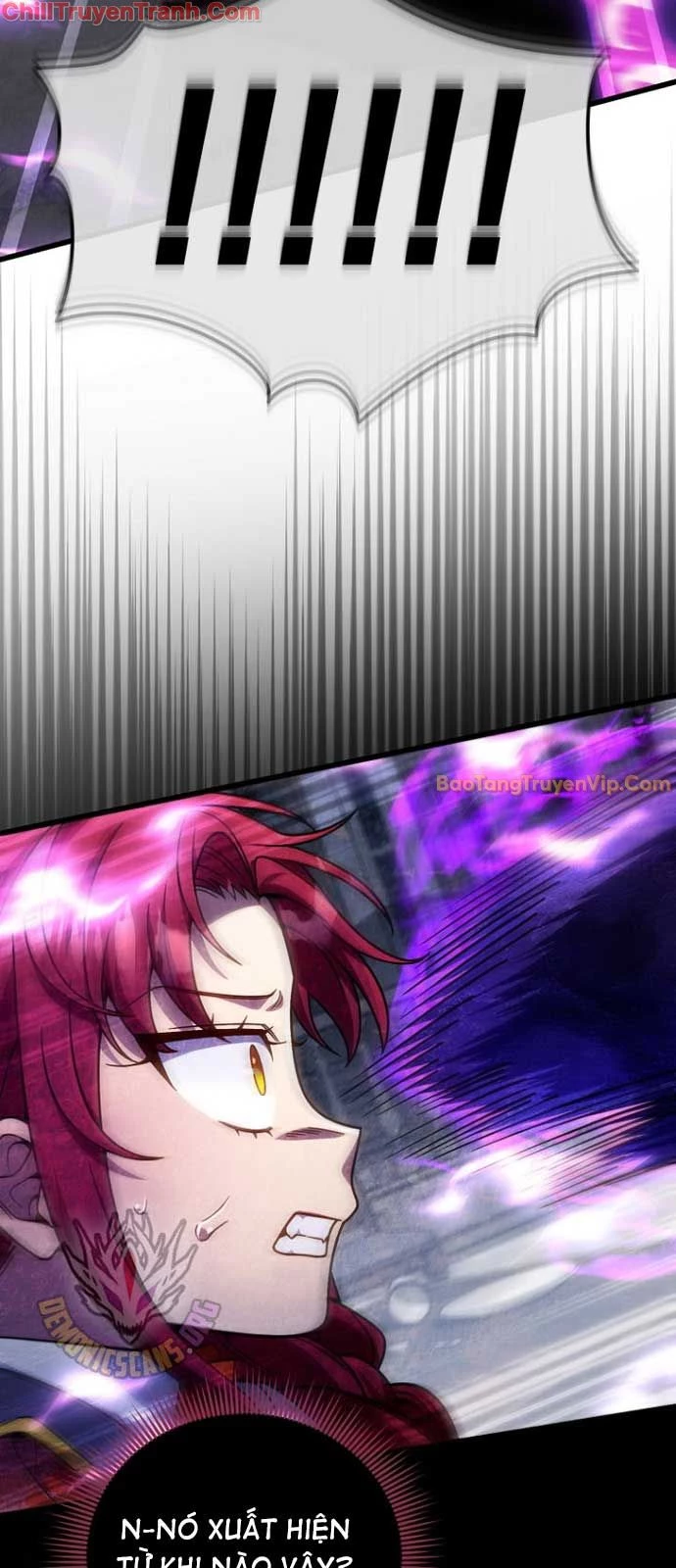 Ta Sẽ Phá Hủy Đất Nước Này Chapter 27 - Trang 2