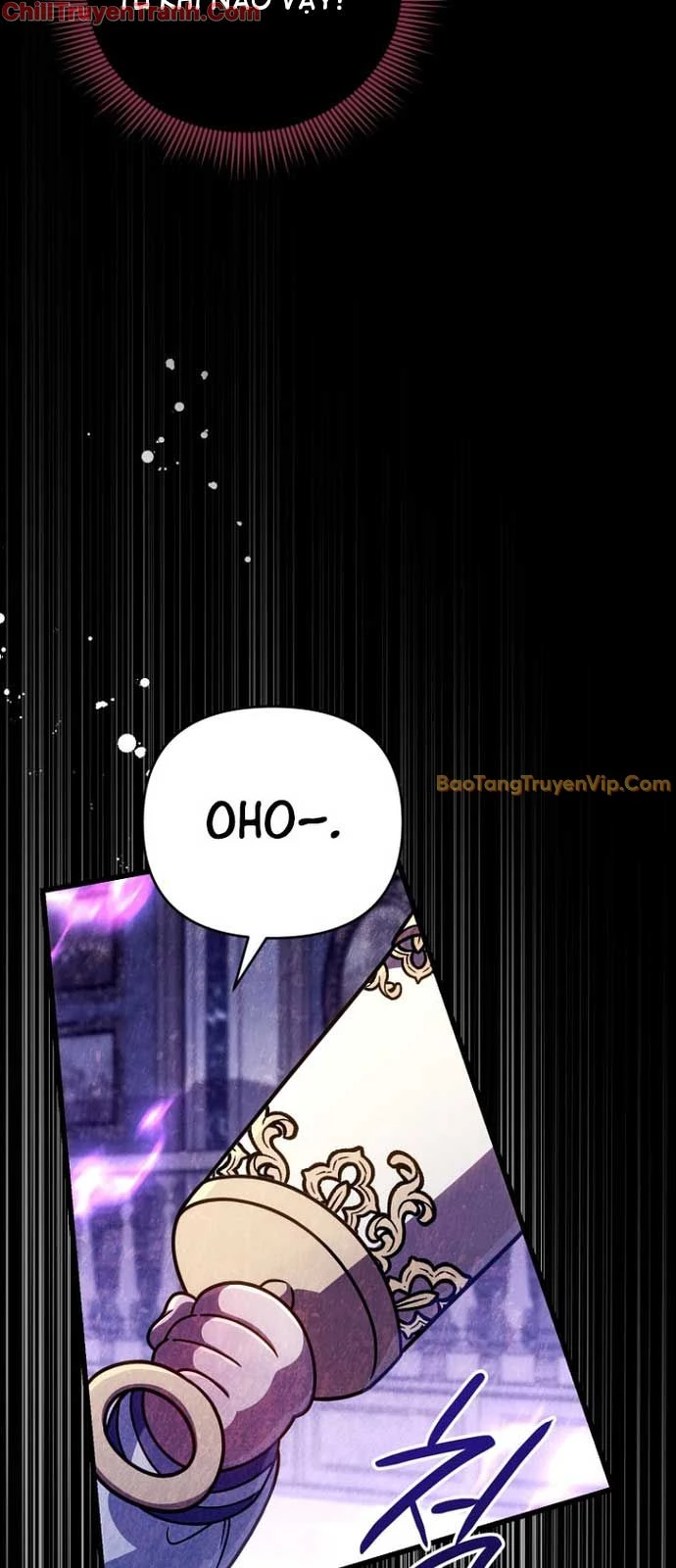 Ta Sẽ Phá Hủy Đất Nước Này Chapter 27 - Trang 2