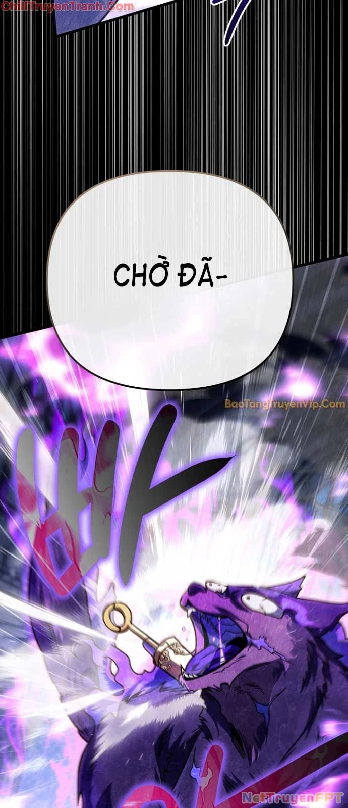 Ta Sẽ Phá Hủy Đất Nước Này Chapter 27 - Trang 2