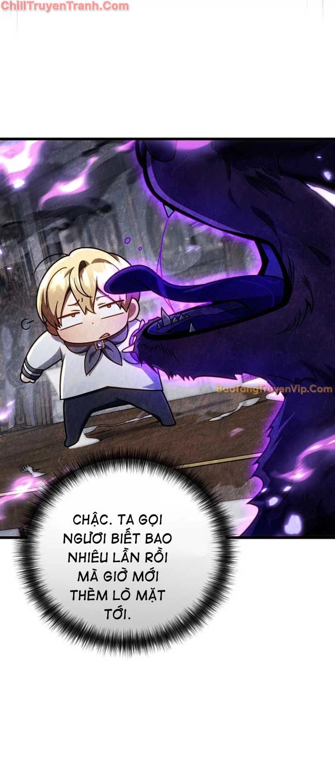 Ta Sẽ Phá Hủy Đất Nước Này Chapter 27 - Trang 2