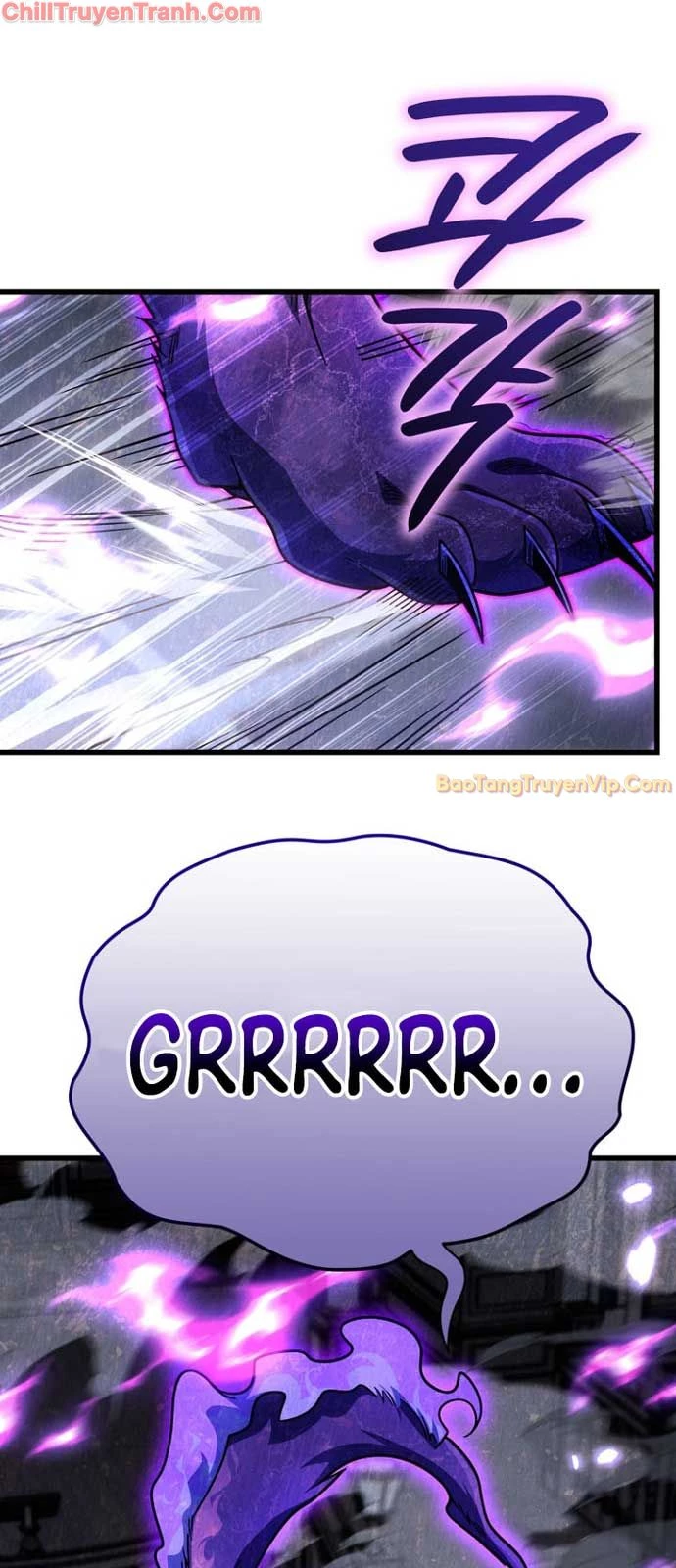 Ta Sẽ Phá Hủy Đất Nước Này Chapter 27 - Trang 2