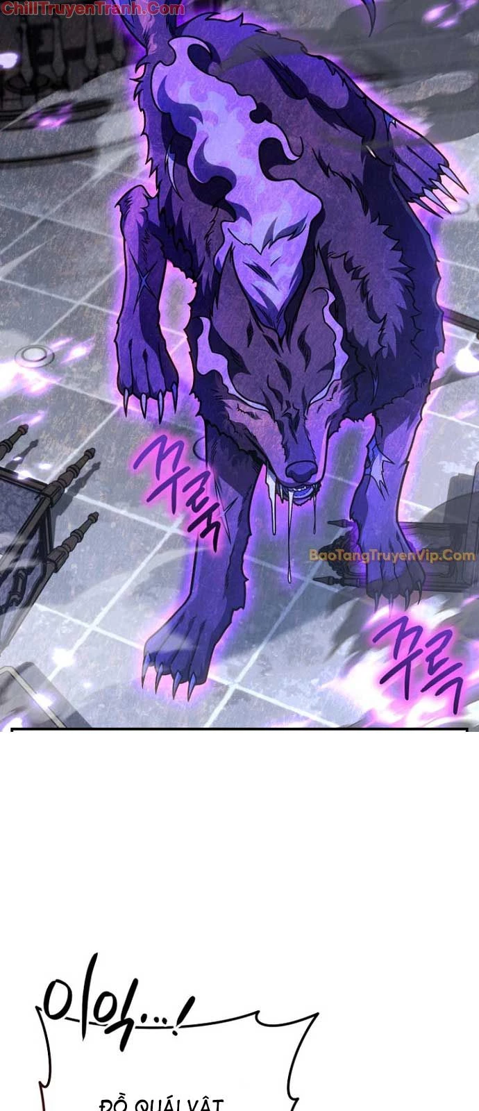 Ta Sẽ Phá Hủy Đất Nước Này Chapter 27 - Trang 2