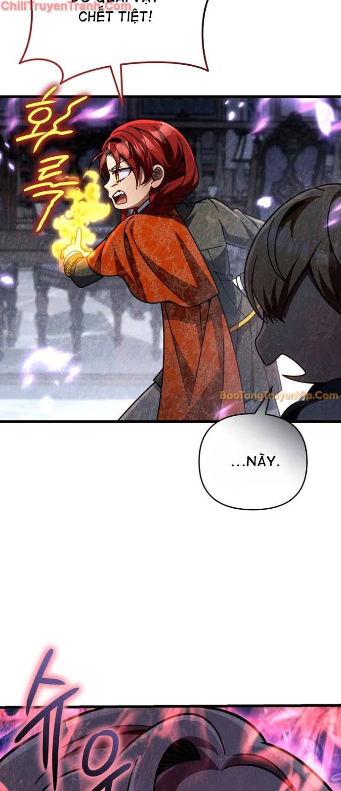 Ta Sẽ Phá Hủy Đất Nước Này Chapter 27 - Trang 2