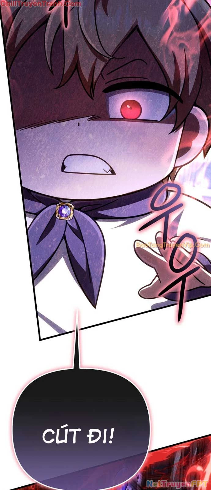 Ta Sẽ Phá Hủy Đất Nước Này Chapter 27 - Trang 2