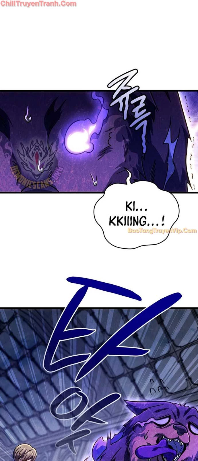 Ta Sẽ Phá Hủy Đất Nước Này Chapter 27 - Trang 2