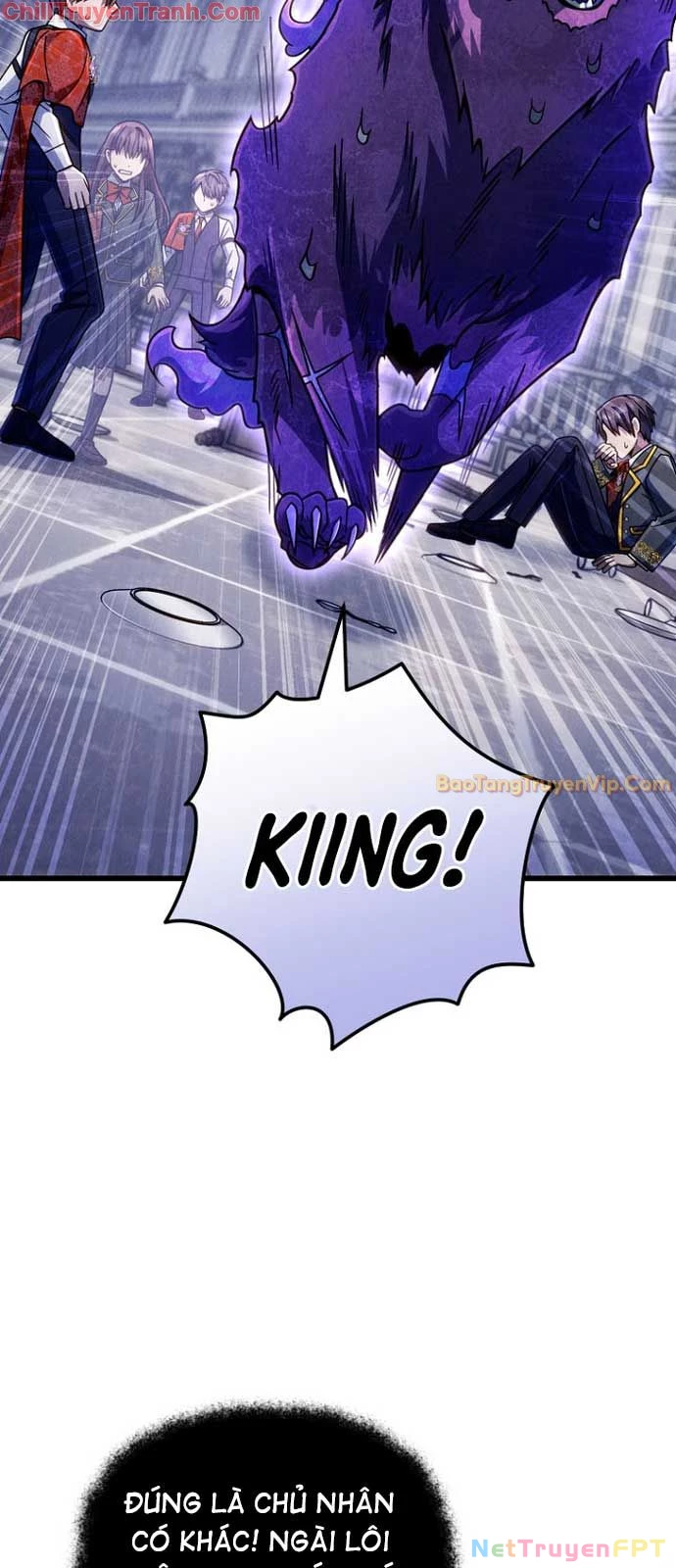 Ta Sẽ Phá Hủy Đất Nước Này Chapter 27 - Trang 2
