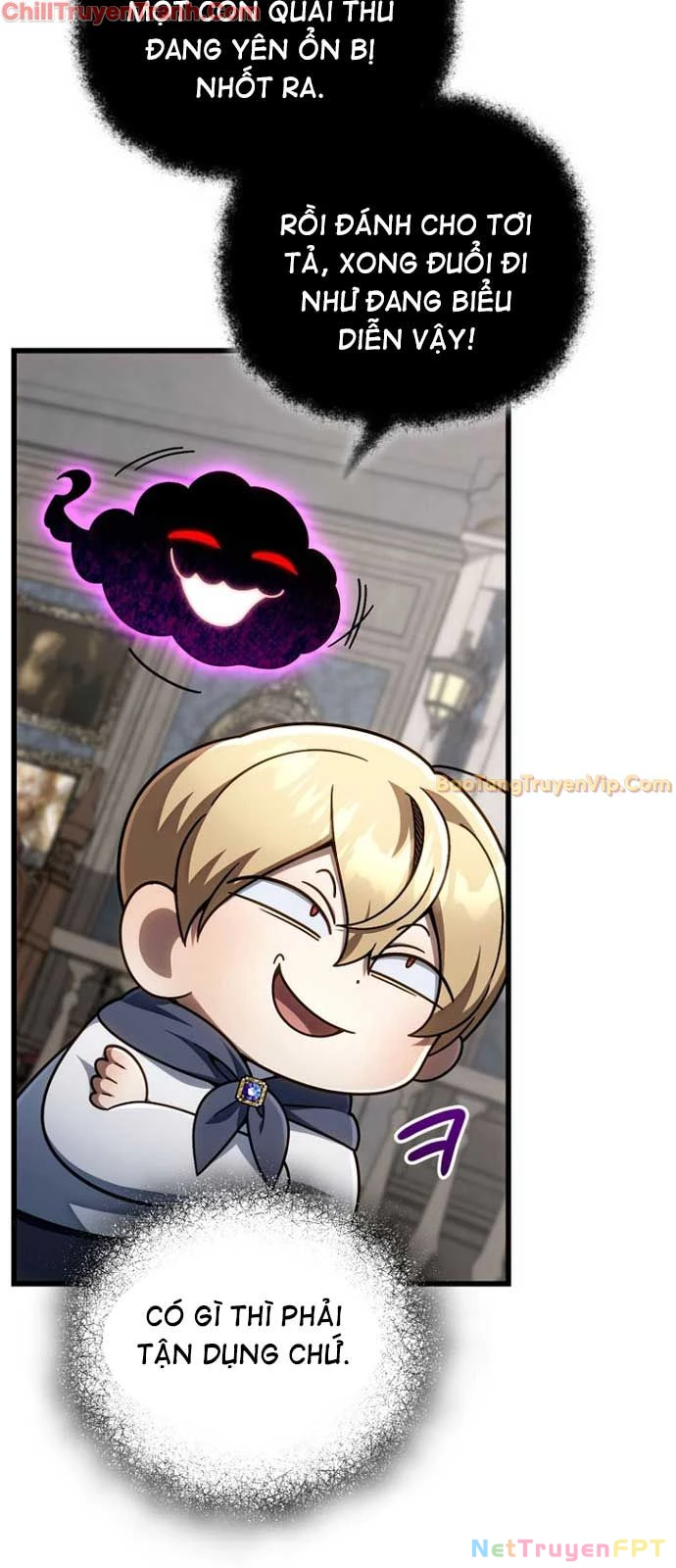 Ta Sẽ Phá Hủy Đất Nước Này Chapter 27 - Trang 2