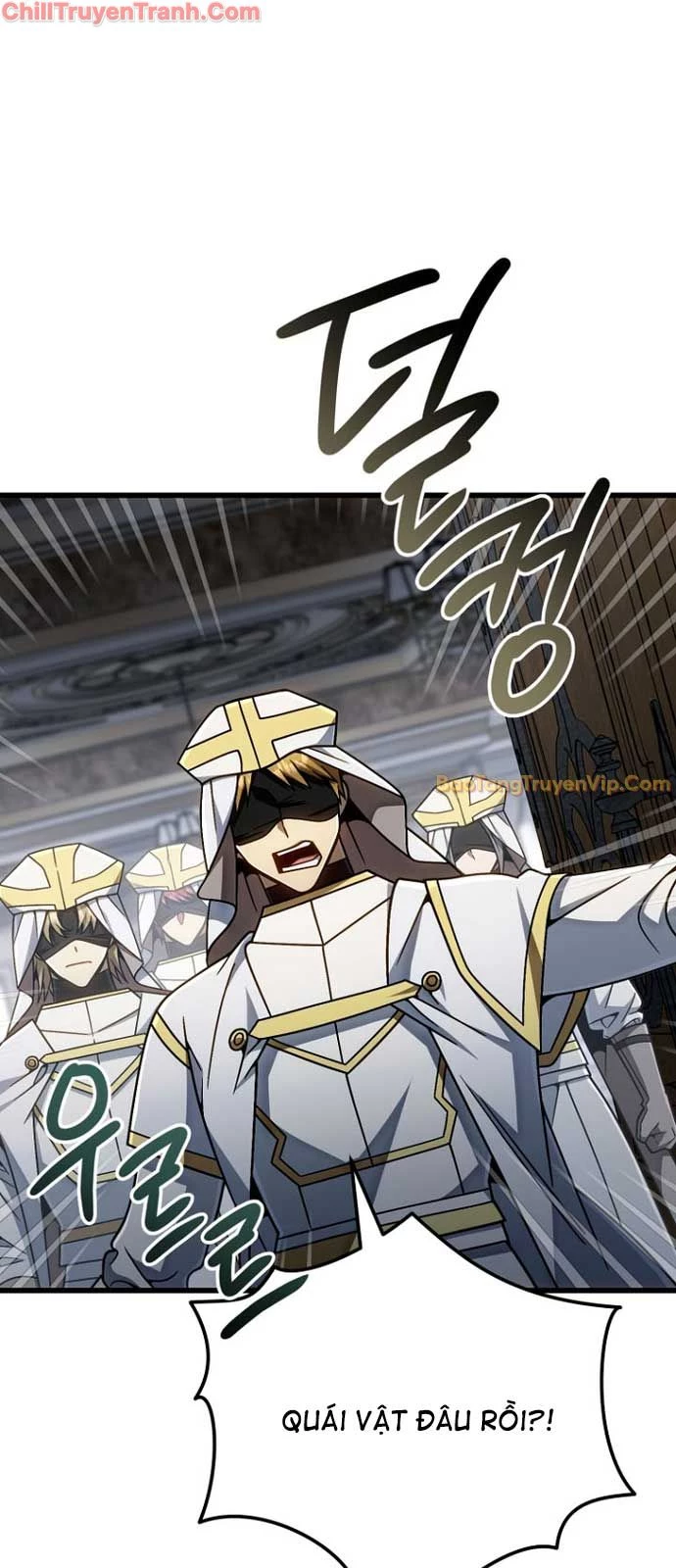 Ta Sẽ Phá Hủy Đất Nước Này Chapter 27 - Trang 2