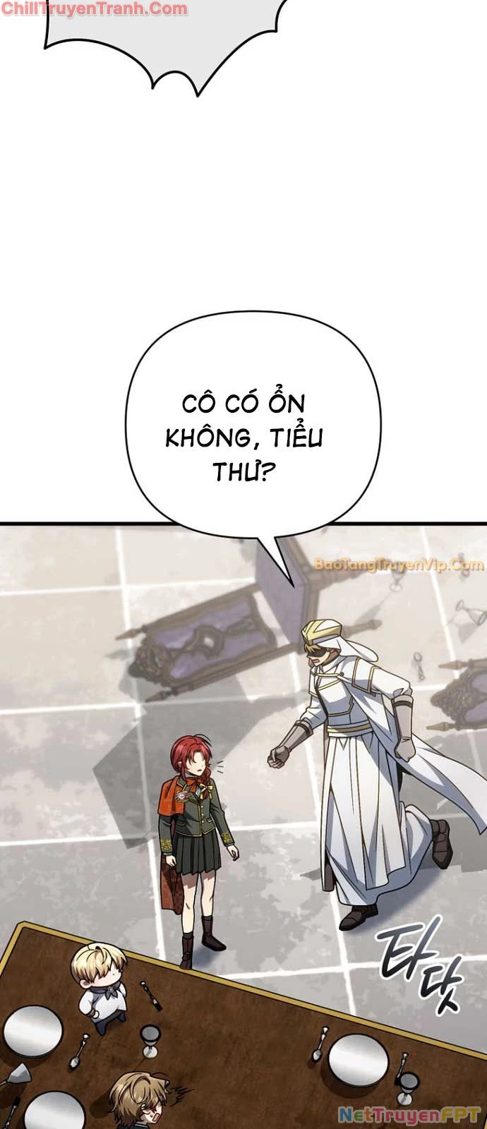 Ta Sẽ Phá Hủy Đất Nước Này Chapter 27 - Trang 2