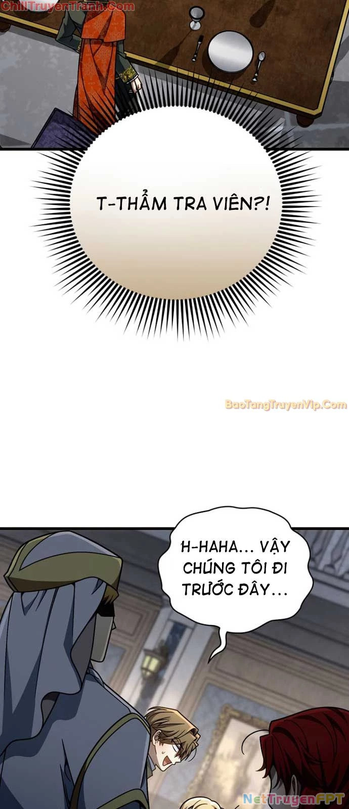 Ta Sẽ Phá Hủy Đất Nước Này Chapter 27 - Trang 2