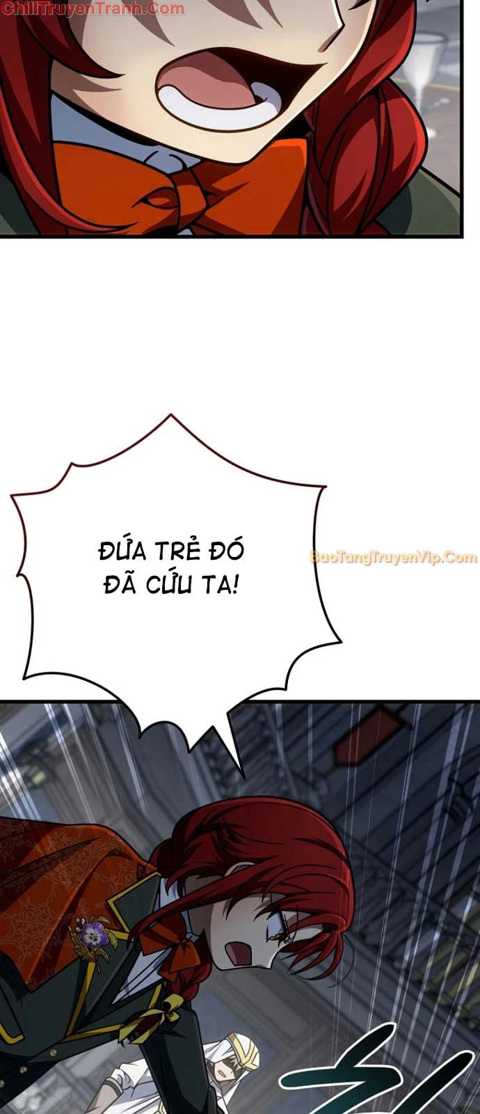 Ta Sẽ Phá Hủy Đất Nước Này Chapter 27 - Trang 2