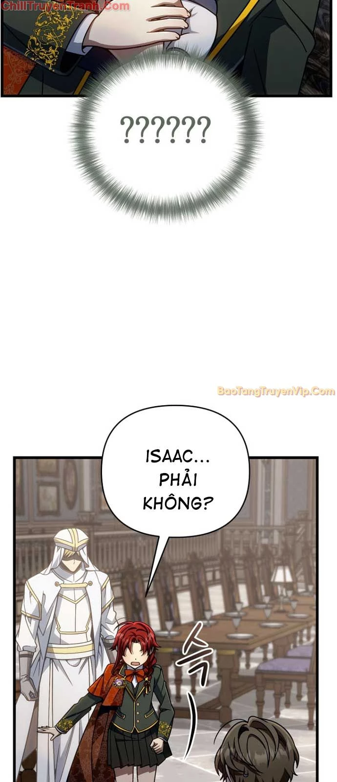 Ta Sẽ Phá Hủy Đất Nước Này Chapter 27 - Trang 2