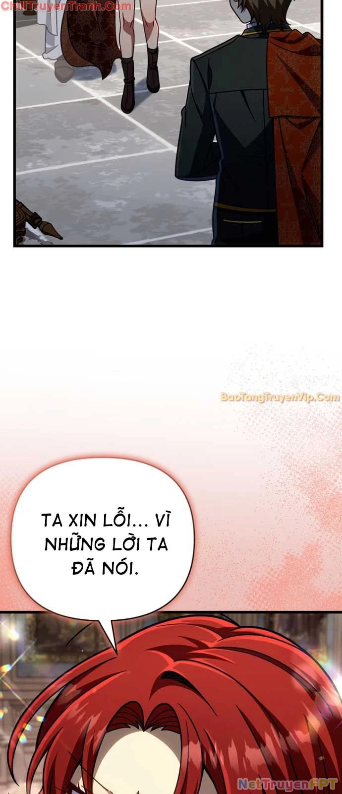 Ta Sẽ Phá Hủy Đất Nước Này Chapter 27 - Trang 2