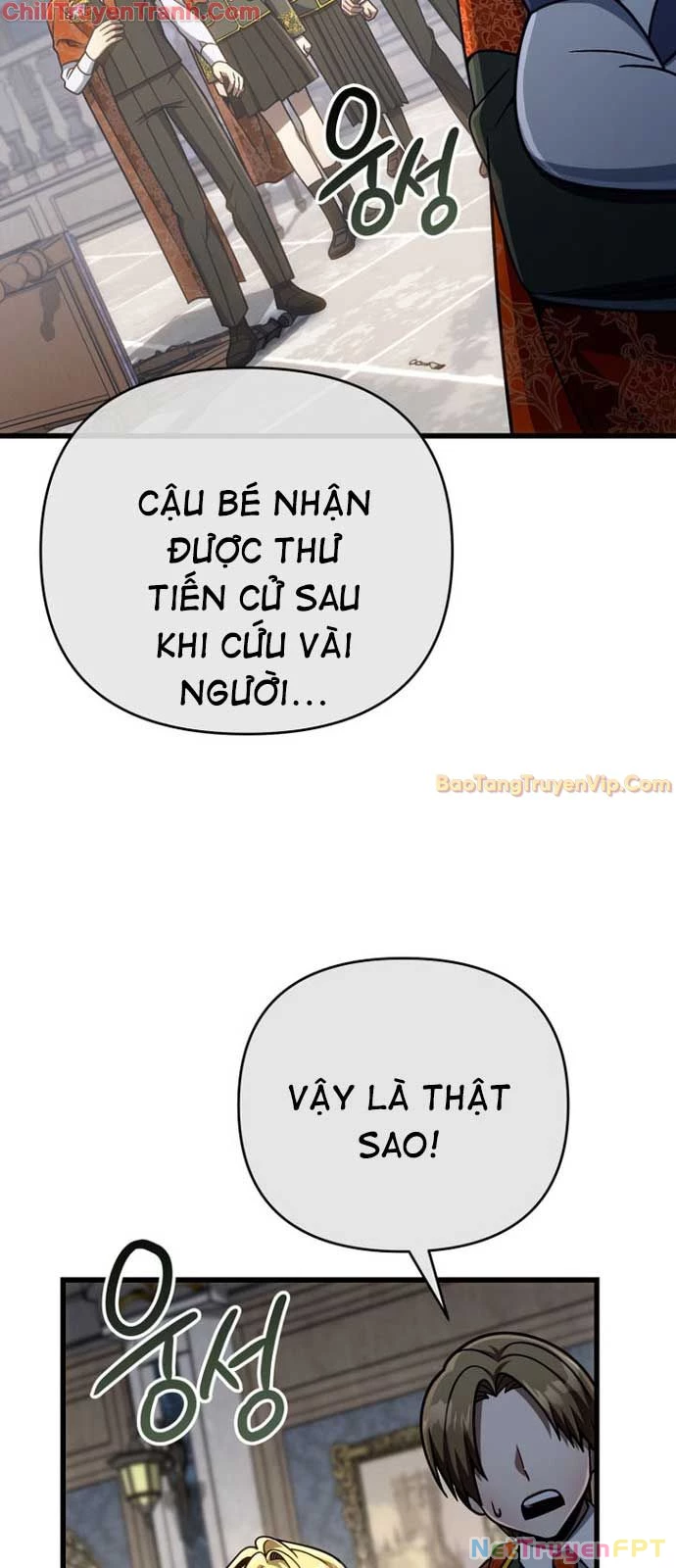 Ta Sẽ Phá Hủy Đất Nước Này Chapter 27 - Trang 2