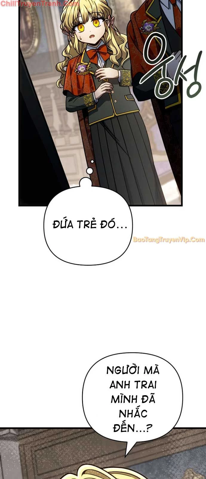 Ta Sẽ Phá Hủy Đất Nước Này Chapter 27 - Trang 2