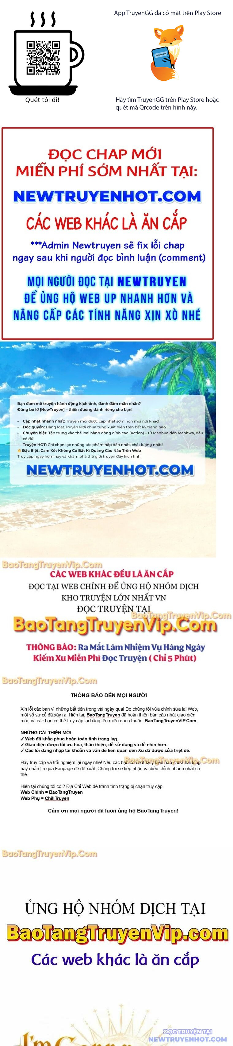 Ta Sẽ Phá Hủy Đất Nước Này Chapter 28 - Trang 2