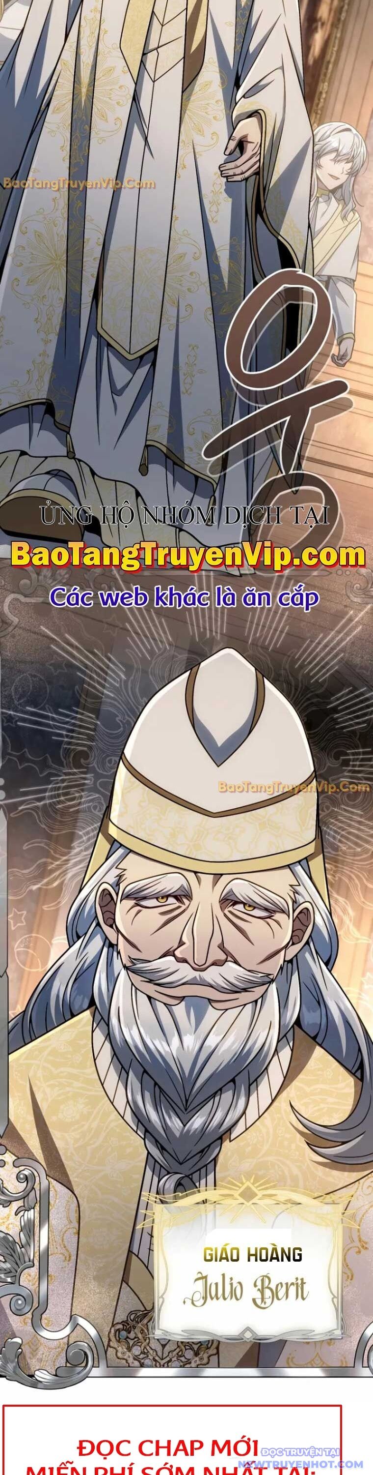 Ta Sẽ Phá Hủy Đất Nước Này Chapter 28 - Trang 2