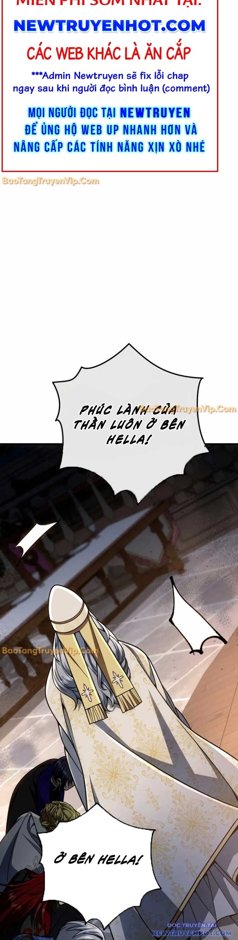 Ta Sẽ Phá Hủy Đất Nước Này Chapter 28 - Trang 2